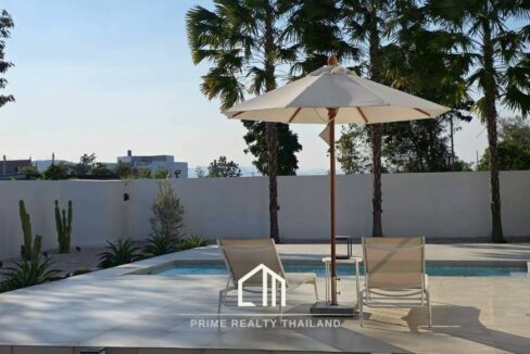 batch_LINE_ALBUM_HER 19.8_260107_42