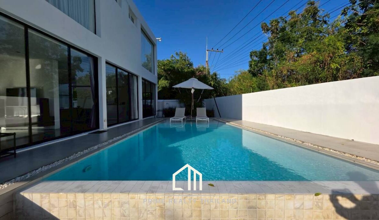 batch_LINE_ALBUM_HER 19.8_260107_43