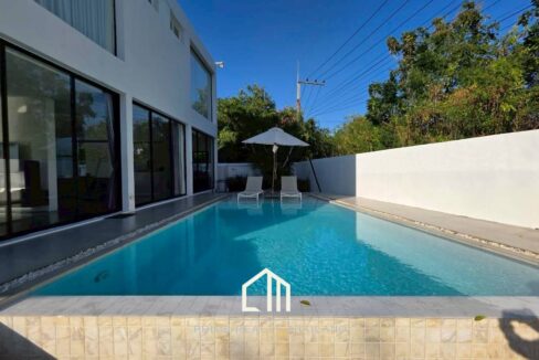 batch_LINE_ALBUM_HER 19.8_260107_43