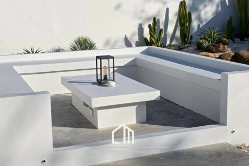 batch_LINE_ALBUM_HER 19.8_260107_44