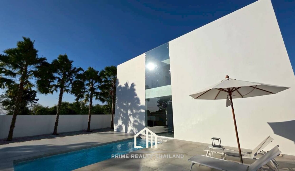 batch_LINE_ALBUM_HER 19.8_260107_45