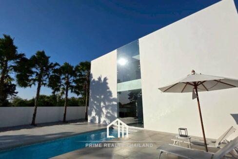 batch_LINE_ALBUM_HER 19.8_260107_45