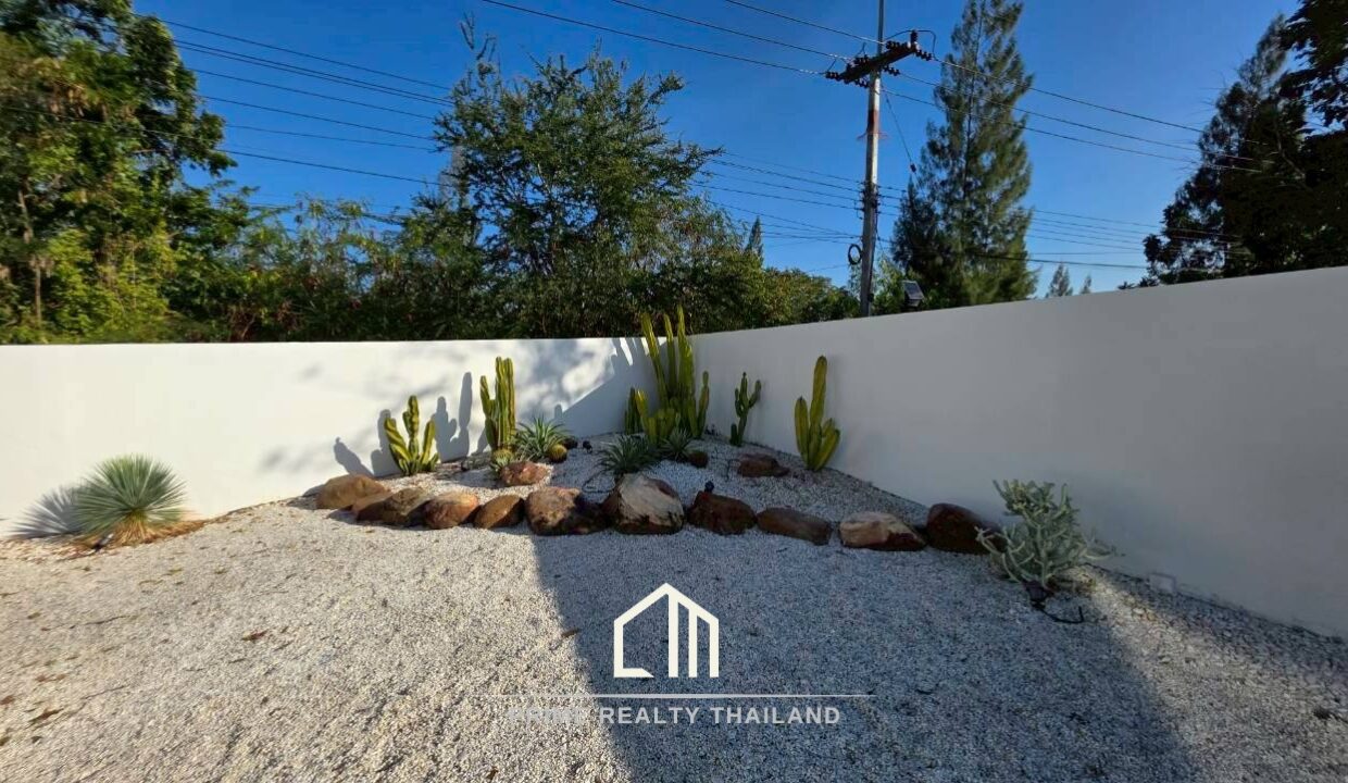 batch_LINE_ALBUM_HER 19.8_260107_46