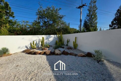 batch_LINE_ALBUM_HER 19.8_260107_46