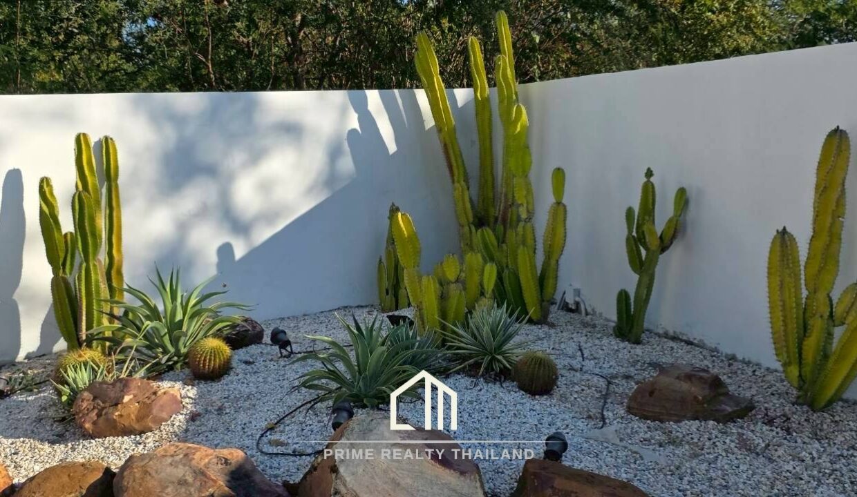 batch_LINE_ALBUM_HER 19.8_260107_47