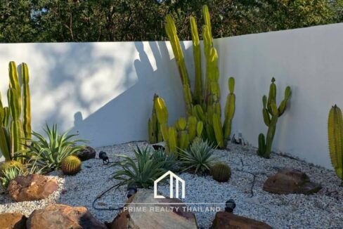 batch_LINE_ALBUM_HER 19.8_260107_47