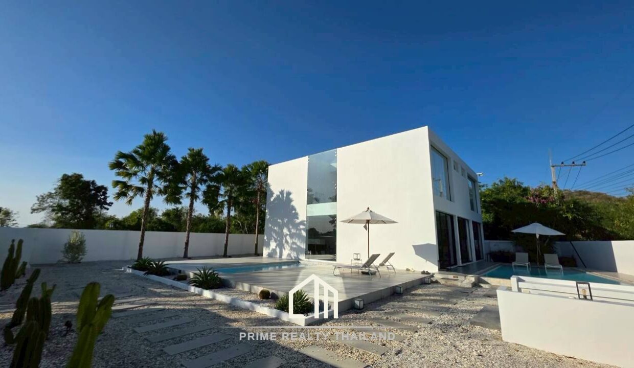 batch_LINE_ALBUM_HER 19.8_260107_48