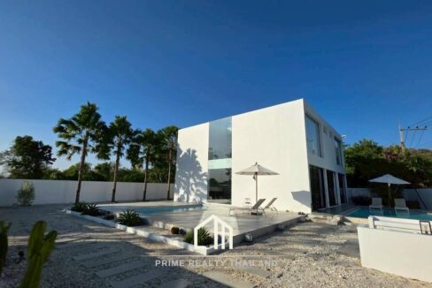 batch_LINE_ALBUM_HER 19.8_260107_48