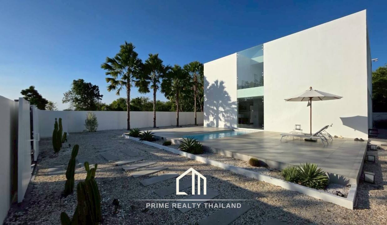 batch_LINE_ALBUM_HER 19.8_260107_49