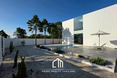 batch_LINE_ALBUM_HER 19.8_260107_49