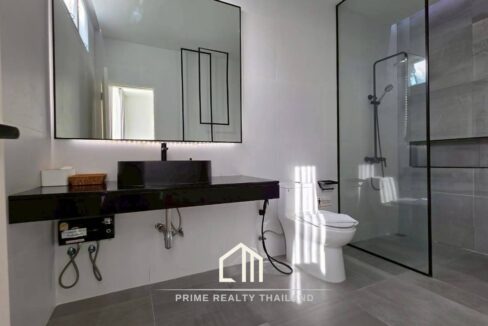 batch_LINE_ALBUM_HER 19.8_260107_5