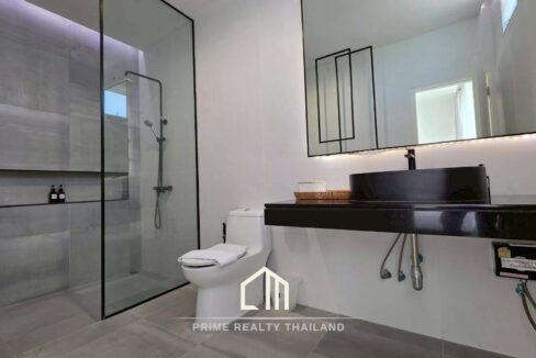 batch_LINE_ALBUM_HER 19.8_260107_7