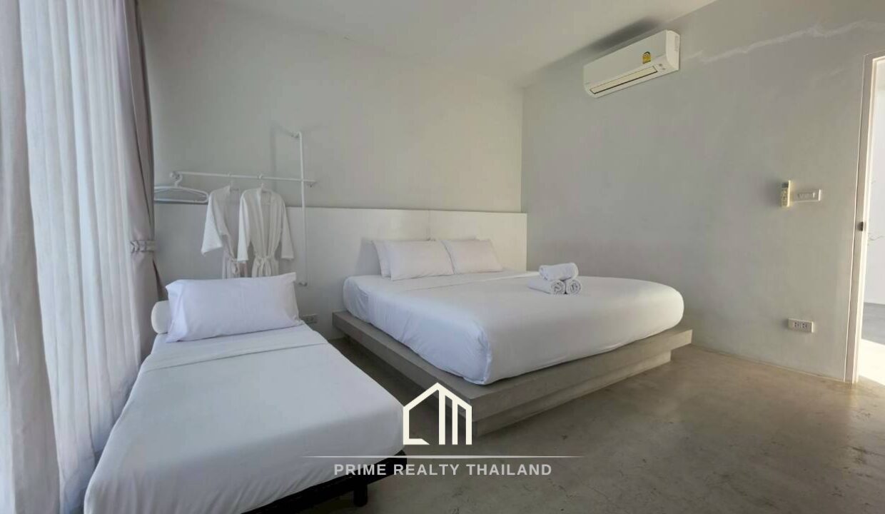 batch_LINE_ALBUM_HER 19.8_260107_8