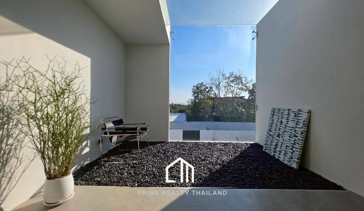 batch_LINE_ALBUM_HER 19.8_260107_9