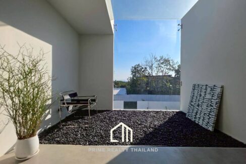 batch_LINE_ALBUM_HER 19.8_260107_9