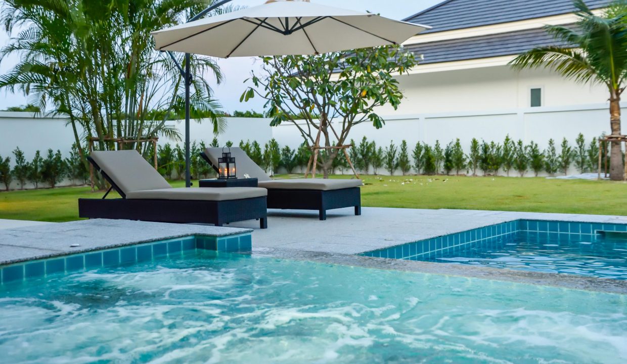 Pool-Villa-Huahin-5-scaled