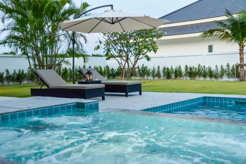 Pool-Villa-Huahin-5-scaled