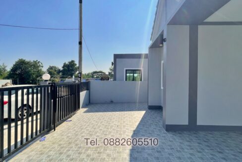 batch_IMG_8977