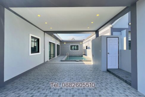 batch_IMG_8978