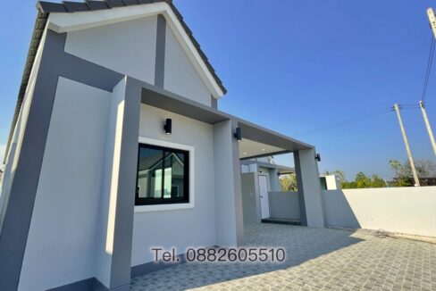batch_IMG_8980