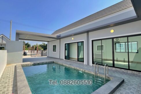 batch_IMG_8986