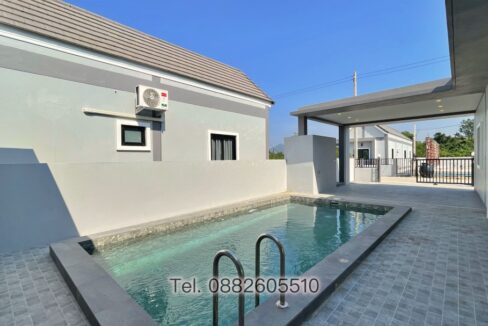 batch_IMG_8988