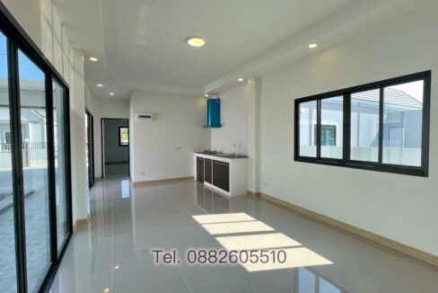 batch_IMG_8990