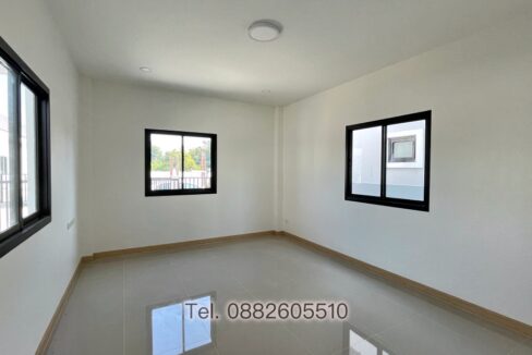 batch_IMG_8992