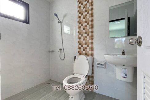 batch_IMG_8993