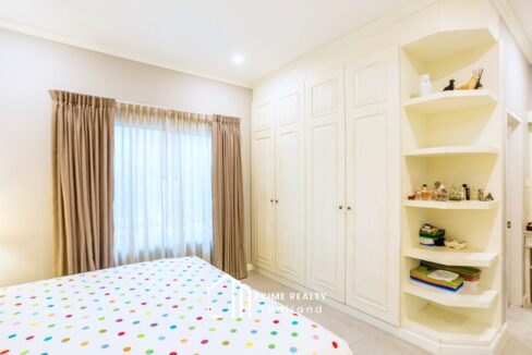 batch_LINE_ALBUM_220622_12