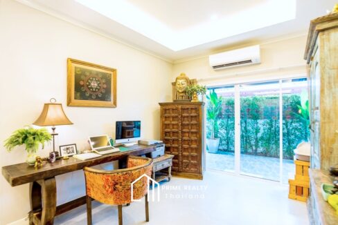 batch_LINE_ALBUM_220622_2