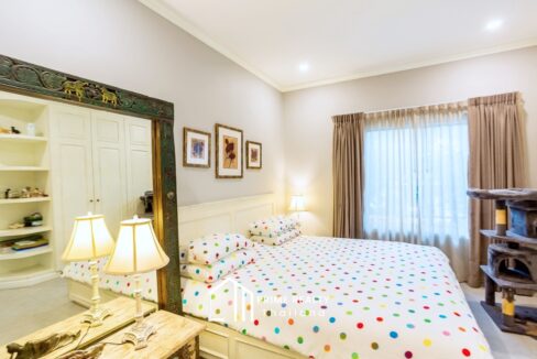 batch_LINE_ALBUM_220622_3