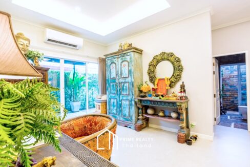 batch_LINE_ALBUM_220622_4