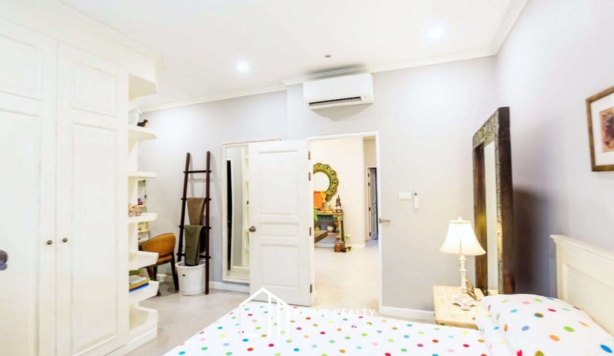 batch_LINE_ALBUM_220622_6