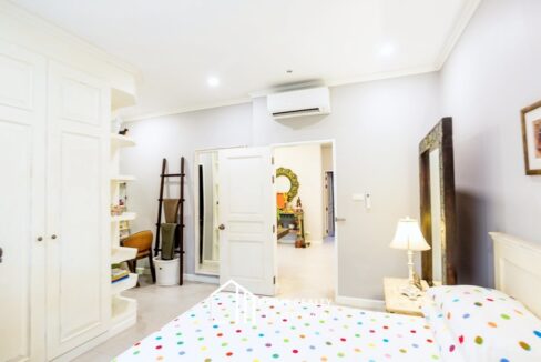 batch_LINE_ALBUM_220622_6