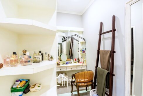 batch_LINE_ALBUM_220622_7