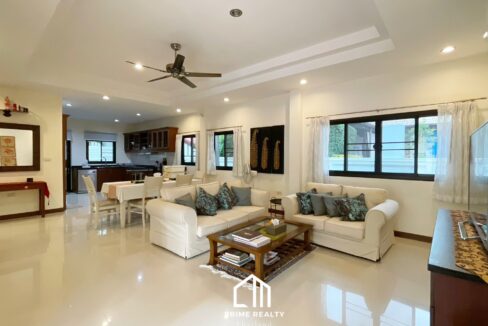 batch_LINE_ALBUM_230720_6