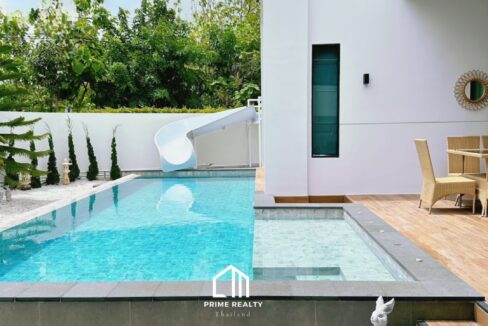 batch_LINE_ALBUM_A2B Pool Villa Huahin Update_231009_37