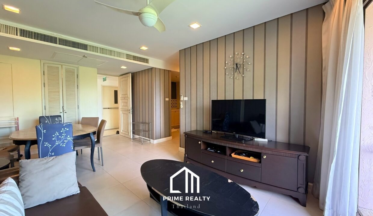 batch_LINE_ALBUM_Marakesh ตึก 10_260806_15