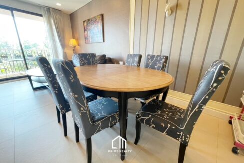 batch_LINE_ALBUM_Marrakech 3br2ba 98sqm 12.5 ลดจาก13.7 คอม3_ 4fl_240207_16