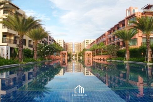 batch_LINE_ALBUM_Marrakesh 2 bedroom ตึก 4 ชั้น 4 วิวสระ_240211_5