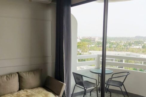 batch_LINE_ALBUM_V.I.P condo chain Cha am 1.8mb 5050 7fl 37sqm. 1b_240203_20