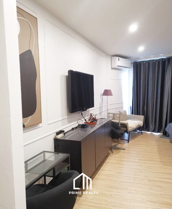 batch_LINE_ALBUM_V.I.P condo chain Cha am 1.8mb 5050 7fl 37sqm. 1b_240203_29