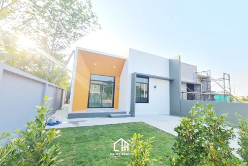 batch_LINE_ALBUM_โครงการทีเฮ้าส์ 2 ห้องนอน 2 ห้องน้ำ 70 ตร.ม._240203_1