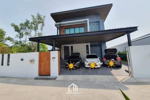 batch_LINE_ALBUM_บ้านS house_240502_21