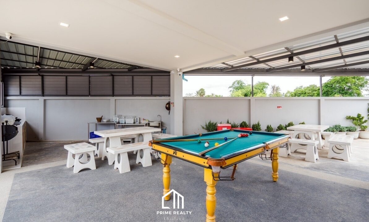 batch_LINE_ALBUM_Pool villa 6.2mb com200000_240620_7