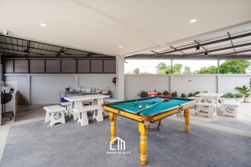 batch_LINE_ALBUM_Pool villa 6.2mb com200000_240620_7