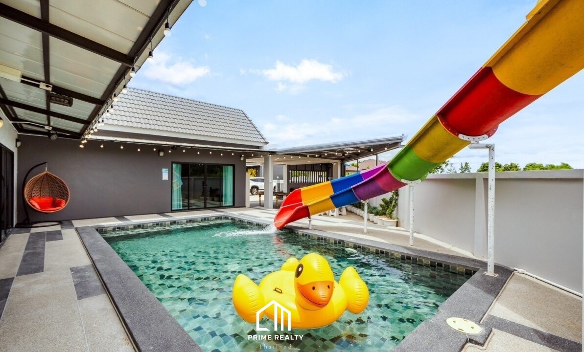 batch_LINE_ALBUM_Pool villa 6.2mb com200000_240620_8