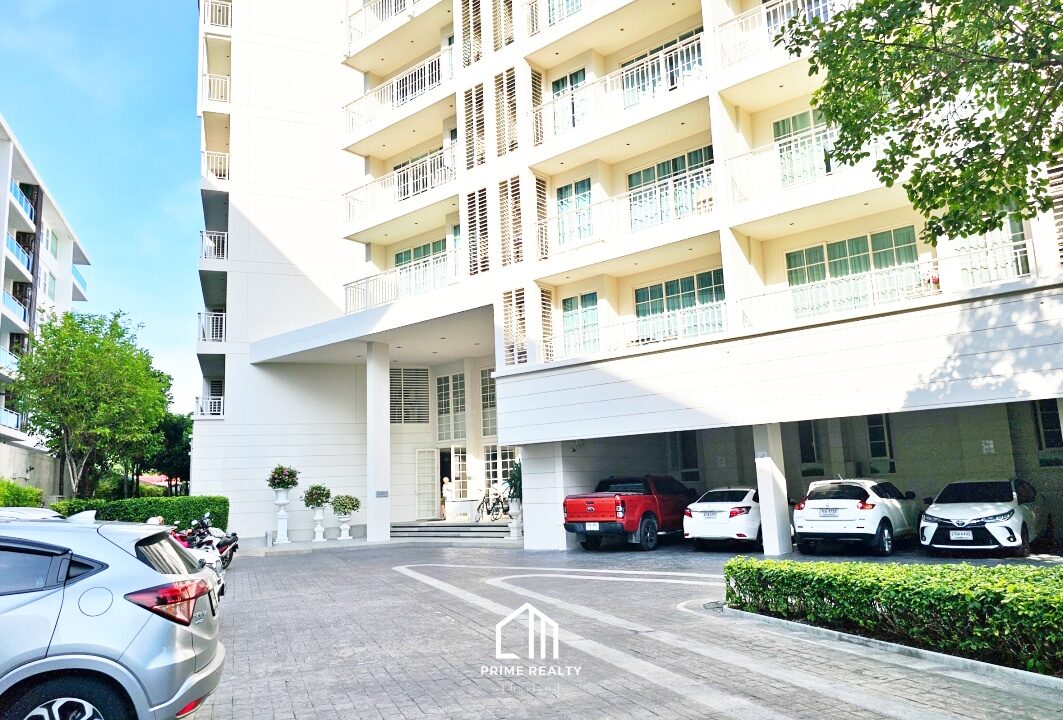 batch_LINE_ALBUM_hotdeal 2 bed 2 bath Condo Summer 62 Sqm. Fl.2_240609_1