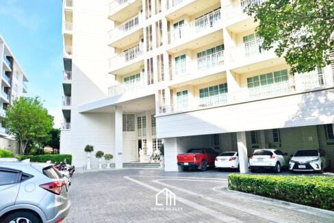 batch_LINE_ALBUM_hotdeal 2 bed 2 bath Condo Summer 62 Sqm. Fl.2_240609_1